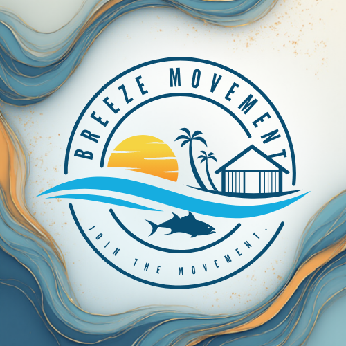 Breeze Movement