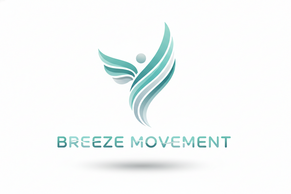Breeze Movement